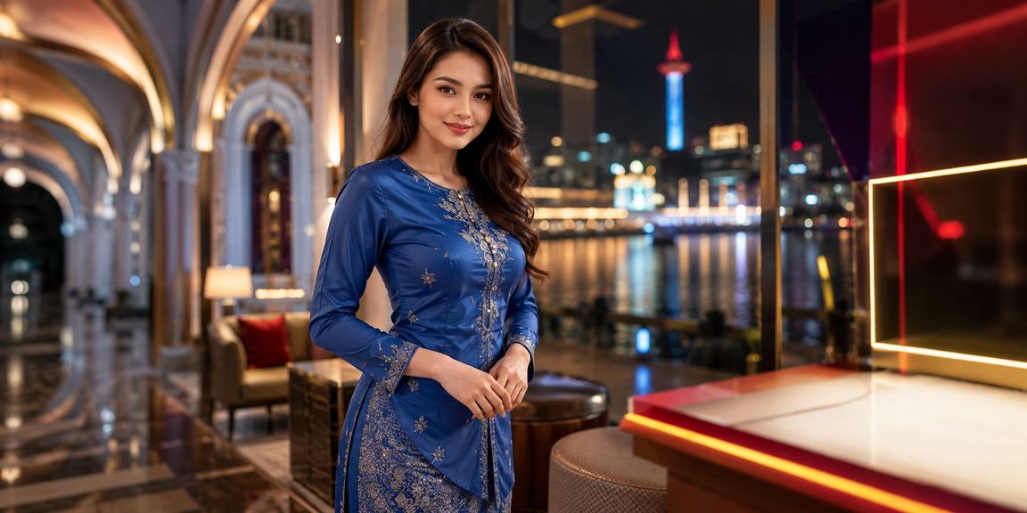 Malaysian players check match odds online through voices38