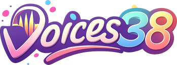 voices38